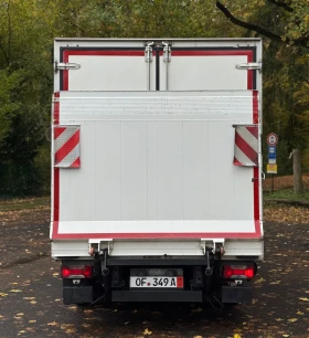     Iveco 35c13 Iveco 35c13 * *  *  .