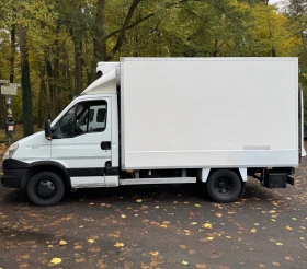     Iveco 35c13 Iveco 35c13 * *  *  .
