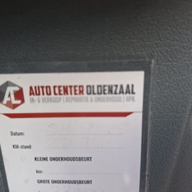 Ford Transit 2.2  KLIMATIK 2 ZONOV TEMPOMAT LANG 6SKOROSTI, снимка 7 - Бусове и автобуси - 53610098