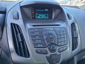 Ford Transit Connect | 1.5 TDCi 95HP | EU5 | Mobile.bg � ����� ������ 6