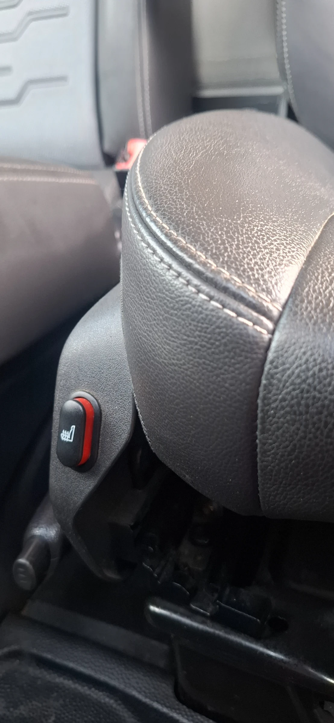 Ford Transit Custom 2.2  - изображение 9