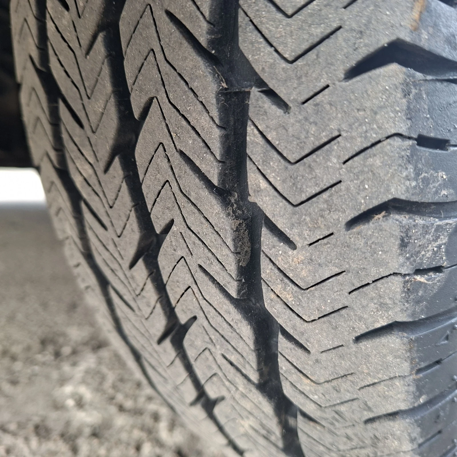 Ford Transit 2.2  KLIMATIK 2 ZONOV TEMPOMAT LANG 6SKOROSTI | Mobile.bg � ����������� 12