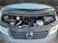 VW T5 2.5TDI,130 кс,Бордови,BNZ, снимка 8