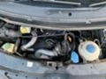 VW T5 2.5TDI,130 кс,Бордови,BNZ, снимка 9