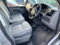 VW T5 2.5TDI,130 кс,Бордови,BNZ, снимка 7