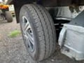 VW T5 2.5TDI,130 кс,Бордови,BNZ, снимка 11