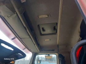 Mercedes-Benz Actros 4140, снимка 5