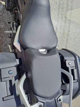 Yamaha Mt-09 Gt Tracer, снимка 10