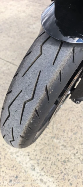 Yamaha YZF-R1 R1 BIG BANG, снимка 4