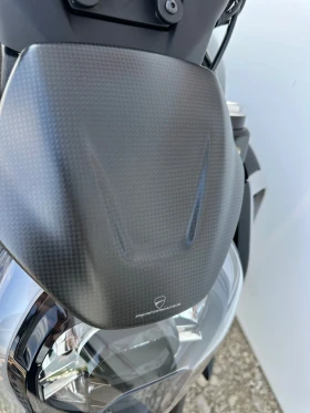 Ducati Diavel Carbon Edition, снимка 14