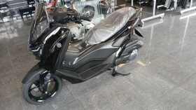 Yamaha NMAX TECH MAX, снимка 2