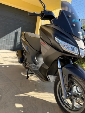 Aprilia Sr, снимка 3