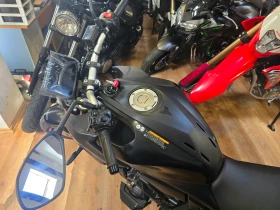 Yamaha Mt-07 Y-AMT A2 35kw., снимка 6