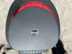 Kymco People 50 | Mobile.bg    6