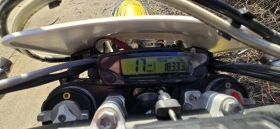 Husqvarna FE 450 | Mobile.bg � ����� ������ 8