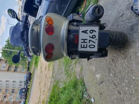 Yamaha Majesty | Mobile.bg � ����� ������ 3