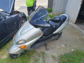 Yamaha Majesty | Mobile.bg � ����� ������ 2