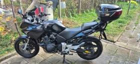 Honda Cbf 600 S | Mobile.bg � ����� ������ 2