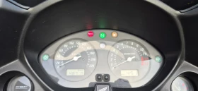 Honda Cbf 600 S | Mobile.bg � ����� ������ 6