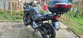 Honda Cbf 600 S | Mobile.bg � ����� ������ 3
