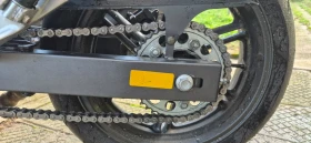 Honda Cbf 600 S | Mobile.bg � ����� ������ 7