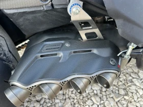 Ducati Diavel Carbon Edition | Mobile.bg � ����� ������ 13