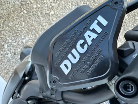 Ducati Diavel Carbon Edition | Mobile.bg � ����� ������ 7