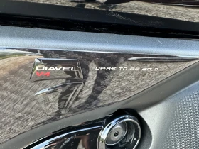 Ducati Diavel Carbon Edition | Mobile.bg � ����� ������ 8
