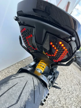 Ducati Diavel Carbon Edition | Mobile.bg � ����� ������ 3