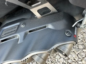 Ducati Diavel Carbon Edition | Mobile.bg � ����� ������ 12