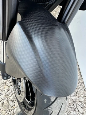 Ducati Diavel Carbon Edition | Mobile.bg � ����� ������ 15
