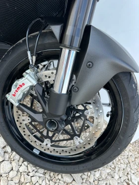 Ducati Diavel Carbon Edition | Mobile.bg � ����� ������ 9