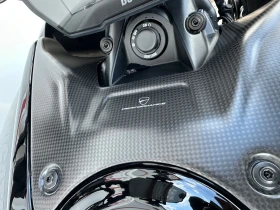 Ducati Diavel Carbon Edition | Mobile.bg � ����� ������ 17
