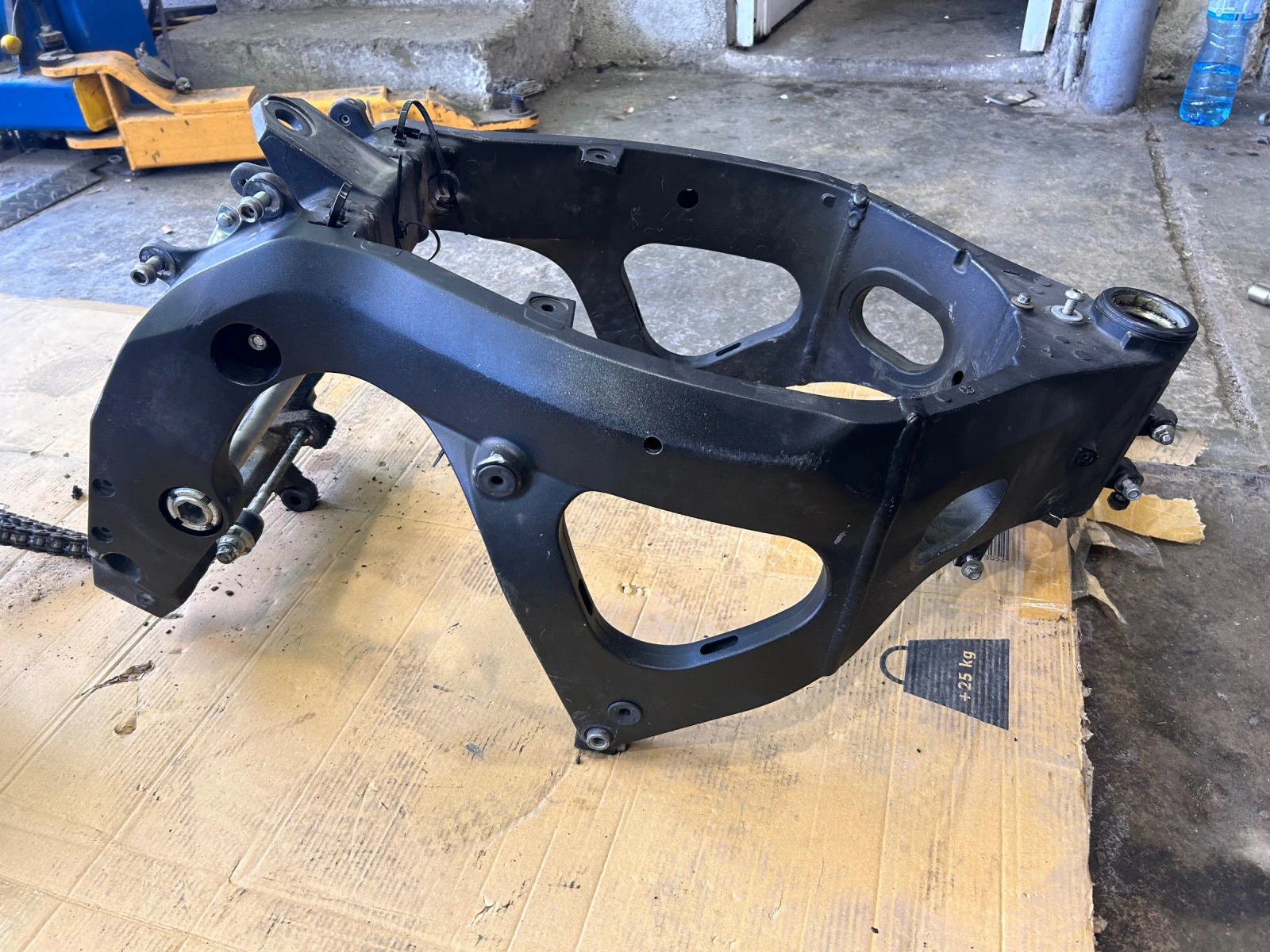 Suzuki Gsxr | Mobile.bg � ����������� 1