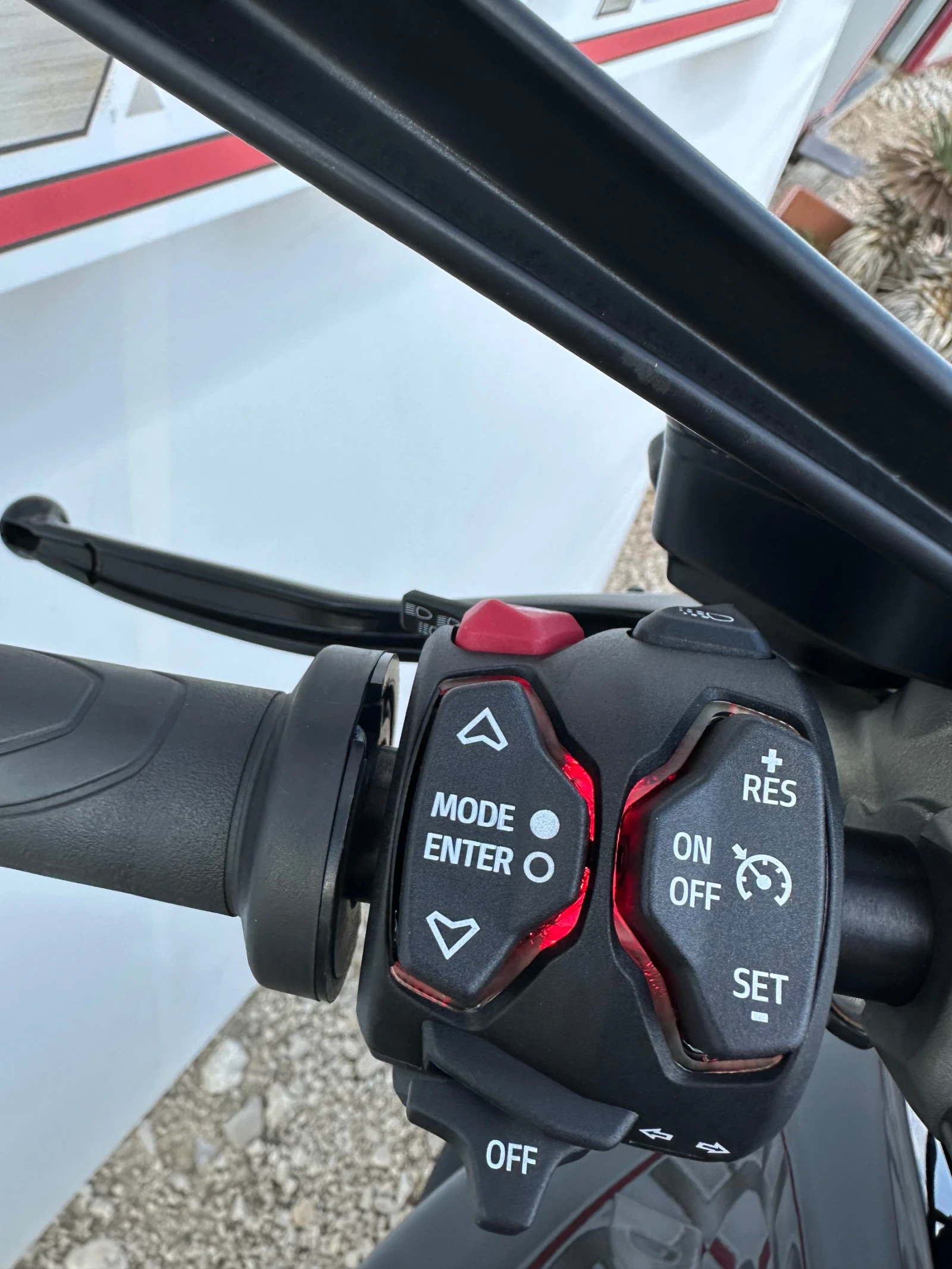 Ducati Diavel Carbon Edition | Mobile.bg � ����������� 10