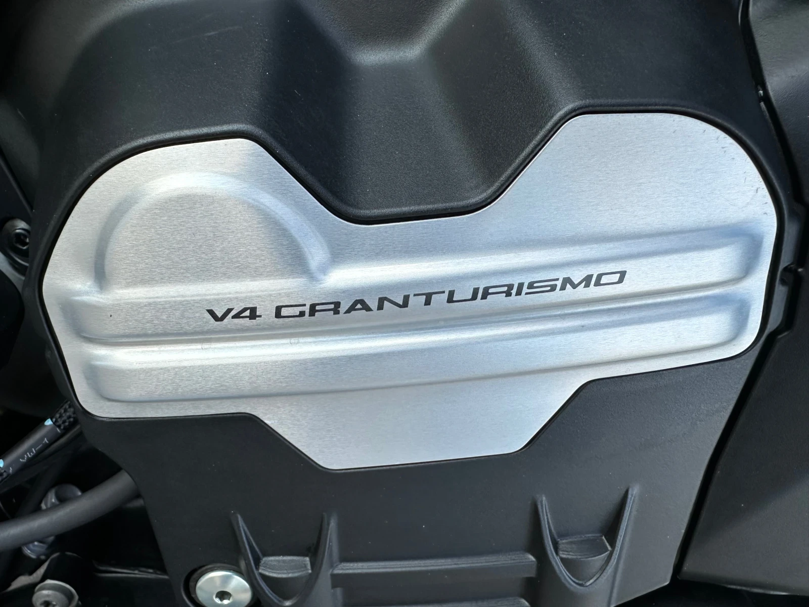 Ducati Diavel Carbon Edition | Mobile.bg � ����������� 6