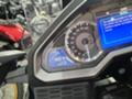 Honda Gold Wing BLACK SATIN & SILVER, снимка 10 - Мотоциклети и мототехника - 38991721