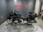 Обява за продажба на Honda Gold Wing BLACK SATIN & SILVER ~51 000 лв. - изображение 7