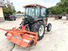 Обява за продажба на Трактор Kubota GL 337 ~21 800 лв. - изображение 2