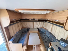 �������� Dethleffs Nomad Rally silver  | Mobile.bg � ����� ������ 7
