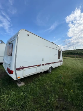 �������� Swift Fairway 550 | Mobile.bg � ����� ������ 3