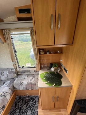 �������� Swift Fairway 550 | Mobile.bg � ����� ������ 14