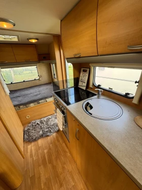 �������� Swift Fairway 550 | Mobile.bg � ����� ������ 8