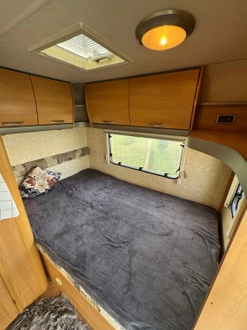 �������� Swift Fairway 550 | Mobile.bg � ����� ������ 9