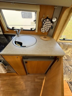�������� Swift Fairway 550 | Mobile.bg � ����� ������ 15