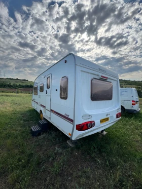�������� Swift Fairway 550 | Mobile.bg � ����� ������ 2