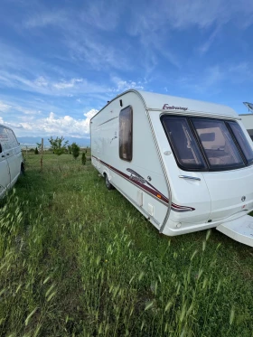 �������� Swift Fairway 550 | Mobile.bg � ����� ������ 5