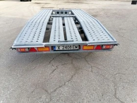   WIOLA 2700KG | Mobile.bg    5