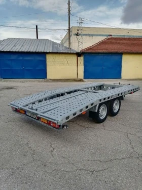   WIOLA 2700KG | Mobile.bg    3