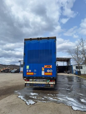 ����������� Krone MEGA * LOW DECK*  | Mobile.bg � ����� ������ 14